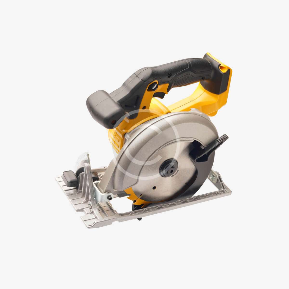 Electric jigsaw - Image 3